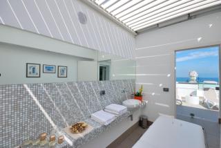 Hotel Imperiale & SPA - Gatteo a Mare - 6