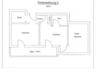 Gästehaus Obertanner - Reit im Winkl - 8