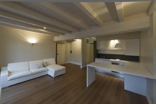 La Casa Del Porto - Lovere - 7