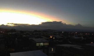 Hotel corona real - Santander de Quilichao - 9