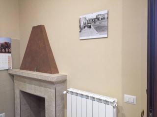 casa Lombardi - Palazzo San Gervasio - 1