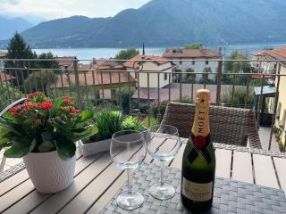 Apartment Theresa - Tremezzo - 8