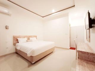 Berawa Dini Guesthouse - Canggu - 3
