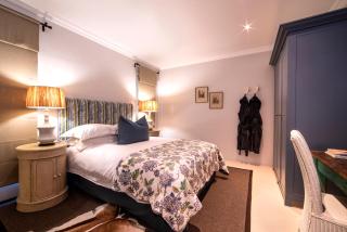 Ocean Breeze by The Oyster Collection - Kenton on Sea - 5
