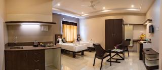 Aadya Elite - Mysore - 3