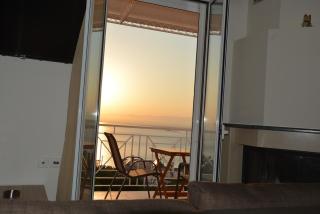 Four Seasons Verga - Kalamata - 9
