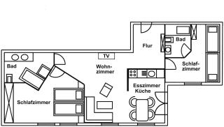 Ferienwohnungen Scheibenhaus - Oberstdorf - 5