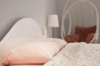 Sea People B&B II - Magong - 2