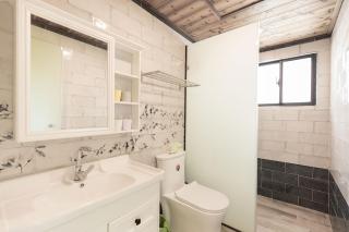 Sea People B&B II - Magong - 9