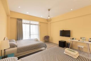 Sea People B&B II - Magong - 7