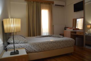 Four Seasons Verga - Kalamata - 1