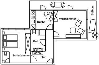 Ferienwohnungen Scheibenhaus - Oberstdorf - 7