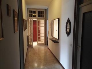 Arona Imbarcadero - Arona - 8