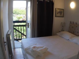 Casa Vacanze Bungalow I Girasoli - Ventimiglia - 7