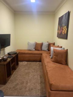 Cozy 2br-2bt Apt Near The Beach And Main Street - Sosúa - 5