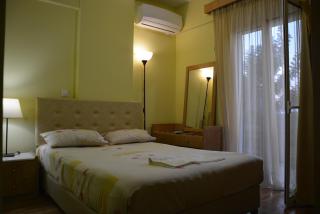 Four Seasons Verga - Kalamata - 4