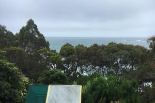 HIDDEN HAVEN Binalong Bay - Binalong Bay - 2