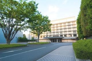 Kyoto Brighton Hotel - Kyoto - 9