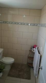 Fully Equipped New 2br Apt–dt–2mins To The Beach - Sosúa - 5