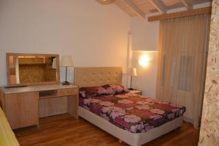 Four Seasons Verga - Kalamata - 7