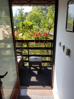 Apartament Ferdinand - Sinaia - 8