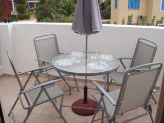 D202 Vanessa Apartments, Peyia - 2