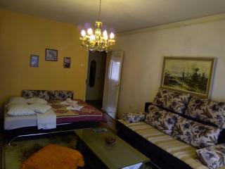 Stan na dan Banja Luka - Banja Luka - 2