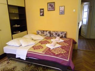 Stan na dan Banja Luka - Banja Luka - 1