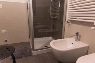 Appartamento Sonelia - 8