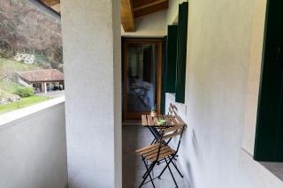 Appartamento Sonelia - 3