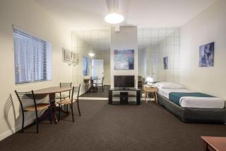 Greenways Apartments - Adelaida - 7
