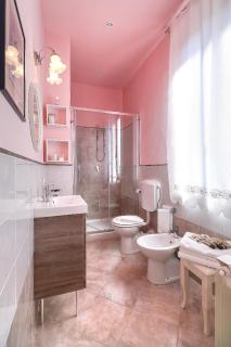 B&B Ulivo Gaio - San Miniato - 3