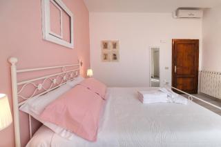 B&B Ulivo Gaio - San Miniato - 4