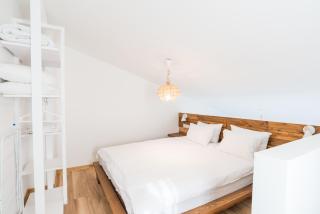 Camping Gradina - Sozopol - 7