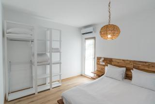 Camping Gradina - Sozopol - 8