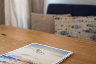 Camping Gradina - Sozopol - 9