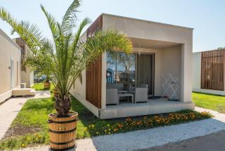 Camping Gradina - Sozopol - 1