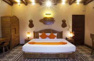 Can Tho Ecolodge - Can Tho - 6