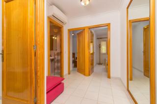 C250 Villa Canta by Mallorca Villa Selection - 1