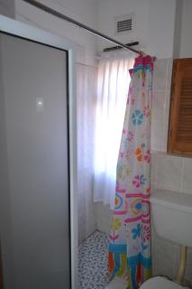 See Uitsig 12 - Uvongo Beach - 1