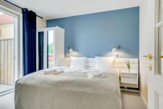 Skagen Harbour Hotel - 5