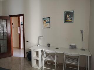 "Dint e viche e Napule" Guest House - Naples - 1