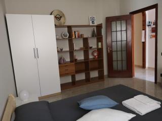 "Dint e viche e Napule" Guest House - Naples - 4