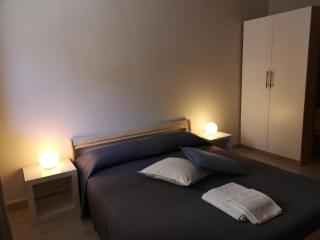 "Dint e viche e Napule" Guest House - Naples - 3
