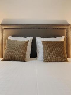 La Lys Rooms & Suites - 3