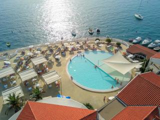 Hotel Katarina - Selce - 7