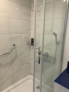 Orbi city Davide - 6