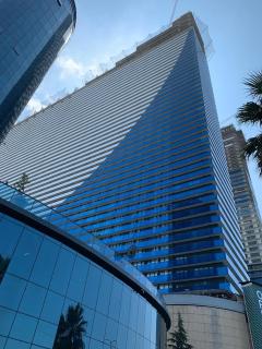 Orbi city Davide - 4