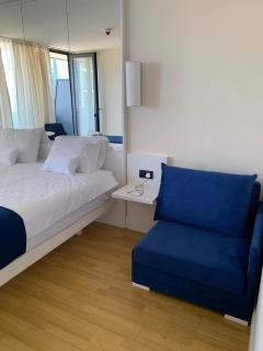 Orbi city Davide - 2