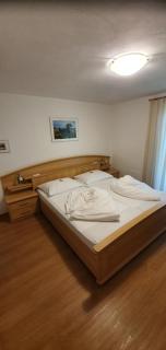 Garni Kofler - 9